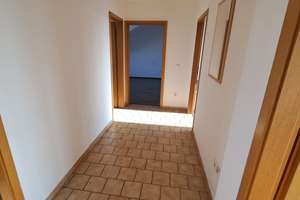 Nette/r Mieter/in mit Gehaltsnachweis für 3 Zi.-Wohnung gesucht ! – Marientorstrasse °, 47051 Altstadt, Duisburg – Vorschaubild 5