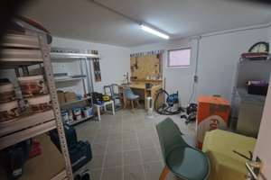 Jetzt kaufen - später einziehen
Doppelhaushälfte in Lindenberg – Die vollständige Adresse der Immobilie erhältst du vom Anbieter., 88161 Lindenberg im Allgäu – Vorschaubild 23