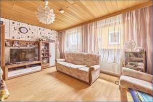 ** Zwei- bis Dreifamilienhaus in FT-Eppstein ** zum Selbstbezug oder Kapitalanlage – Frankenthal (Pfalz) – Vorschaubild 5