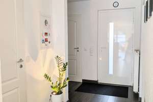Perfekt für junge Familien! Haus in Pfungstadt zu verkaufen – Die vollständige Adresse der Immobilie erhältst du vom Anbieter., 64319 Pfungstadt – Vorschaubild 6