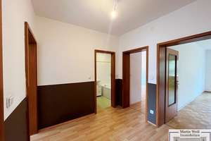2-Familienhaus/Doppelhaushälfte in Großhadern Nähe Waldfriedhof – Die vollständige Adresse der Immobilie erhältst du vom Anbieter., 81375 Neuhadern, München – Vorschaubild 3