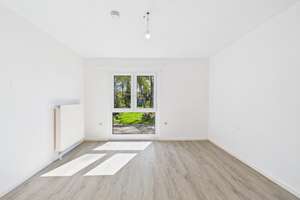 Gepflegtes & großzügiges Einfamilienhaus mit Garten in ruhiger Lage von Hellenthal! – Wildenburger Str. 35, 53940 Hellenthal – Vorschaubild 26