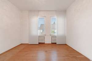 Optimal geschnittener Bungalow auf Eckgrundstück in gehobener Lage von Mönchengladbach-Wickrath! – Die vollständige Adresse der Immobilie erhältst du vom Anbieter., 41189 Wickrath-Mitte, Mönchengladbach – Vorschaubild 15