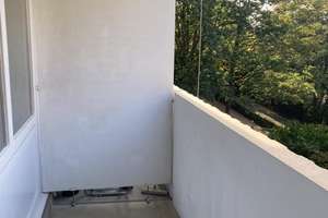 Sofort beziehbare hübsche saubere Eigentumswohnung zu vermieten – Am Alten Weg 33, 55127 Marienborn, Mainz – Vorschaubild 11
