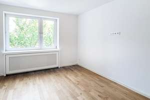 (6)  3-ZI.-WHG AM ISARUFER I ZENTRAL IN MÜNCHEN LEHEL – Die vollständige Adresse der Immobilie erhältst du vom Anbieter., 80538 Lehel, München – Vorschaubild 7
