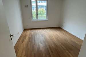 Modernes Wohnen in Bayenthal: 3-Zimmer-Wohnung mit Balkon – Die vollständige Adresse der Immobilie erhältst du vom Anbieter., 50968 Bayenthal, Köln – Vorschaubild 7