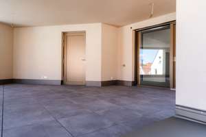 Neubau-Wohnung A 3.1 im Sternhof – Guerickestraße 6b, 93053 Kasernenviertel, Regensburg – Vorschaubild 19