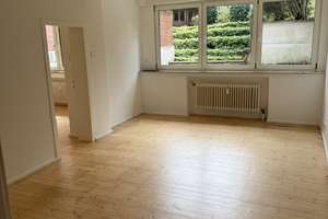  57 qm Wohnung vollrenoviert in 44892 Bochum  – Unterstr. 45, 44892 Langendreer, Bochum – Vorschaubild 2