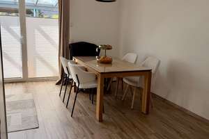 Townhouse mit Dachterrasse, Garten & Top-Ausstattung – ruhig gelegen – Die vollständige Adresse der Immobilie erhältst du vom Anbieter., 22147 Rahlstedt, Hamburg – Vorschaubild 3