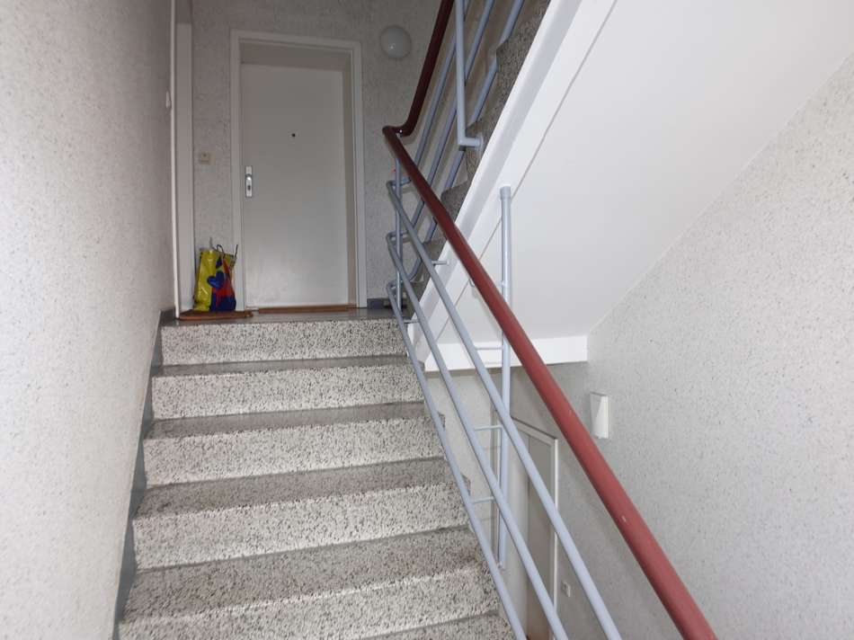 5-Treppenhaus