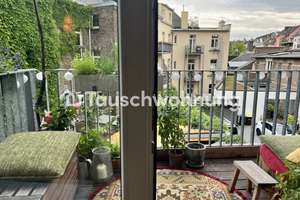 Tauschwohnung: Loft-Wohnung in Ehrenfeld gegen Häuschen in Bickendorf – Die vollständige Adresse der Immobilie erhältst du vom Anbieter., 50825 Ehrenfeld (Ortsteil), Köln – Vorschaubild 5