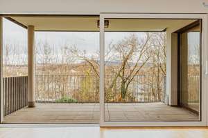 Aussichtsreich in jeder Lebenslage