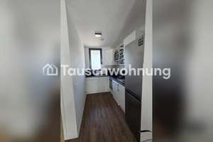 Tauschwohnung: 42 m² Wohnung in Hamburg-Nord – Die vollständige Adresse der Immobilie erhältst du vom Anbieter., 22335 Alsterdorf, Hamburg – Vorschaubild 5