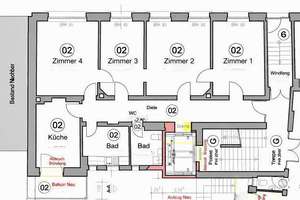 Stilvolle Altbauperle in Bestlage – Großzügige 4-Zimmer-Wohnung in der Mannheimer Oststadt – 68165 Schwetzingerstadt/Oststadt, Mannheim – Vorschaubild 11