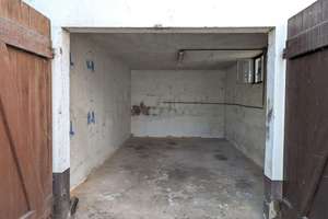Das perfekte Zuhause mit tollem Garten für die ganze Familie – Die vollständige Adresse der Immobilie erhältst du vom Anbieter., 76829 Landau, Landau in der Pfalz – Vorschaubild 53