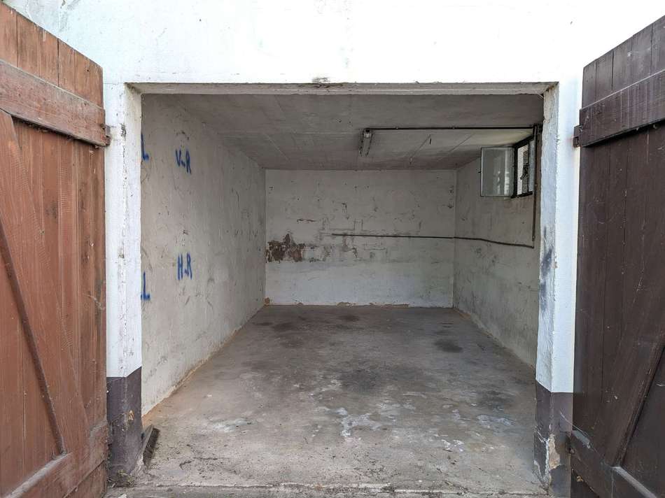 Garage_1