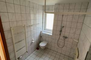 Do-Aplerbeck: Barrierefreies Wohnen für Senioren  "Haus Naturblick" für 1 Person – 44287 Aplerbeck (Ortsteil), Dortmund – Vorschaubild 11