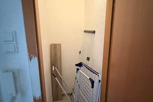 Gemütliche 3-Zimmer-Wohnung – Die vollständige Adresse der Immobilie erhältst du vom Anbieter., 41236 Rheydt, Mönchengladbach – Vorschaubild 3