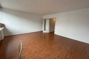 *City Apartment+sep. Küchenbereich*Münsterstraße*gleich an der FH.Derendorf* – Münsterstraße 125, 40476 Düsseldorf – Vorschaubild 3