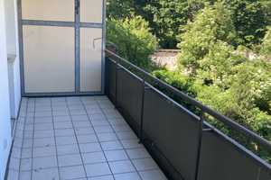 NACH SANIERUNG ERSTBEZUG SCHÖNER RUHIGE WOHNUNG MIT EBK – Düsseldorf – Vorschaubild 13