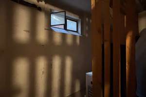 Property thumbnail 38