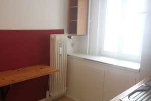 Property thumbnail 14