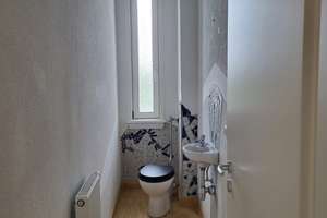 Alltagstaugliche 2,5-Zimmer-Wohnung in Fürth – 90763 Südstadt Industriegebiet, Fürth – Vorschaubild 21