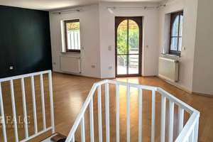 Schöne Maisonette-Wohnung mit Garten – Die vollständige Adresse der Immobilie erhältst du vom Anbieter., 68799 Reilingen – Vorschaubild 9