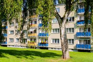 °°°Tolle Wohnung in ruhiger, naturnaher Stadtrandlage°°° – Hengstenbergweg 7, 44319 Wickede, Dortmund – Vorschaubild 9