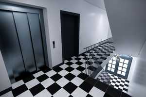 Provisionsfrei - moderner 2-Zimmer-Wohntraum im KfW40 Haus im beliebten Stadtteil Buckau – Schönebecker Str. 20, 39104 Magdeburg – Vorschaubild 10