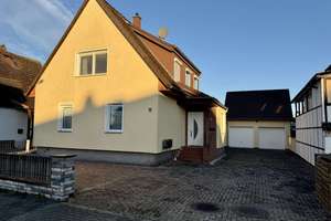 Investment oder selbst nutzen in Wolfsburg-Fallersleben – Die vollständige Adresse der Immobilie erhältst du vom Anbieter., 38442 Fallersleben, Wolfsburg – Vorschaubild 1