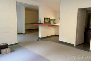 Schmargendorfer Traumwohnung - Maisonette mit 6-Zimmern im Grünen – Berlin – Vorschaubild 16