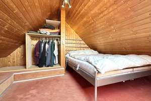 CITYHOUSE: Top-Rendite! Dachgeschosseinheit mit 3 Apartments einer Dachterrasse und Balkon! – Die vollständige Adresse der Immobilie erhältst du vom Anbieter., 51105 Humboldt/Gremberg, Köln – Vorschaubild 10