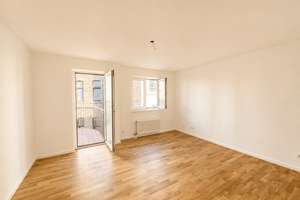 *Modernisierte 3-Zimmer Wohnung mit gehobener Innenausstattung* – Die vollständige Adresse der Immobilie erhältst du vom Anbieter., 50670 Altstadt/Nord, Köln – Vorschaubild 4