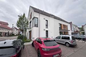 Wohnungspaket von 12 Einheiten in Flein zu verkaufen! – Die vollständige Adresse der Immobilie erhältst du vom Anbieter., 74223 Flein – Vorschaubild 8