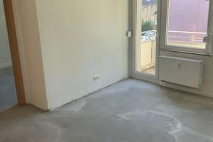 3-Zimmer-Wohnung in Castrop-Rauxel mit Balkon – Schubertstraße 25, 44575 Castrop-Rauxel – Vorschaubild 4