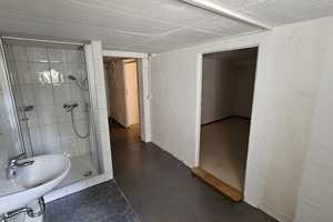 Erstbezug nach Sanierung: Reihenhaus in Wolfenbüttel – Wolfenbüttel (Kreis) – Vorschaubild 26