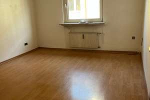 Alltagstaugliche 2-Zimmer-Wohnung in Köln-Poll – Poller Hauptstraße 23b, 51105 Poll, Köln – Vorschaubild 3