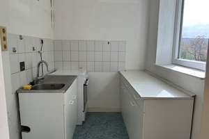 2- ZW in der Virchowstr. 5 in Kiel zu vermieten! Otto Stöben GmbH – Virchowstraße 5, 24116 Schreventeich, Kiel – Vorschaubild 3