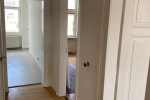 Schöne 3-Zimmer-Wohnung in Sachsenhausen-Nord – Stegstraße 45, 60594 Sachsenhausen-Nord, Frankfurt am Main – Vorschaubild 5