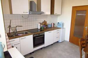 Sehr gepflegtes Mehrfamilienhaus in 41199 MG-Geistenbeck – Die vollständige Adresse der Immobilie erhältst du vom Anbieter., 41199 Geistenbeck, Mönchengladbach – Vorschaubild 18