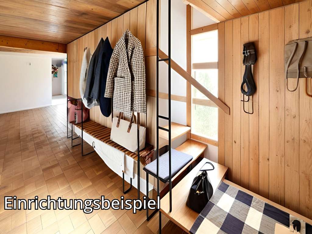 Immobilie in Rangendingen - Ihr Traum vom Eigenheim wird wahr - Bild 2