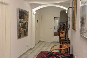 Property thumbnail 7