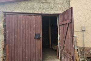 Wasungen-OT, EFH -Reserviert- – Rotwinde 21, 98617 Meiningen – Vorschaubild 3