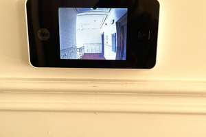 Property thumbnail 28