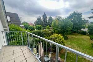 Modernes EFH mit großem Garten und Garage in Burghausen – Die vollständige Adresse der Immobilie erhältst du vom Anbieter., 4178 Burghausen-Rückmarsdorf, Leipzig – Vorschaubild 5