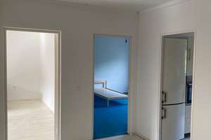 Attraktive 3-Zimmer-Eigentumswohung mit Balkon in ruhiger, grüner Lage von Berlin-Spandau – Die vollständige Adresse der Immobilie erhältst du vom Anbieter., 13589 Falkenhagener Feld, Berlin – Vorschaubild 16
