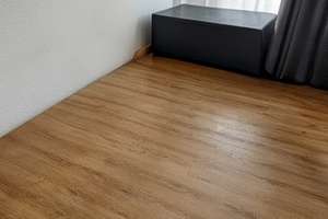 Wer sucht ein neues Zuhause? – Ludwigstr 93, 4315 Volkmarsdorf, Leipzig – Vorschaubild 2