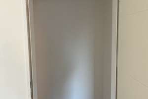 Frisch sanierte 2-Zimmer Wohnung – Riechersstraße 20, 30455 Badenstedt, Hannover – Vorschaubild 8