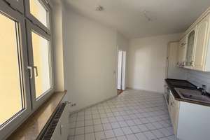 **** Attraktive Zweiraumwohnung nahe Uniklinik und Lennéviertel, ruhig, gemütlich und mittendrin – Schäfferstraße 31, 39112 Leipziger Straße, Magdeburg – Vorschaubild 9